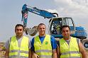 E3 2008-05-15 - 03